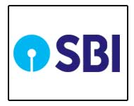 State Bank of India