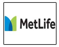 MET LIFE