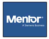 MENTOR