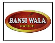 Bansi wala