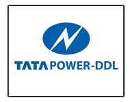 Tata Power
