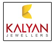Kalyan Jewellers