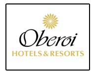 Oberoi Hotel & Resort