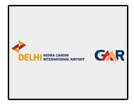 Indra Gandhi International Airport