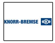 KNORR- BREMSE