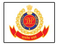 Delhi Police