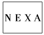 Nexa