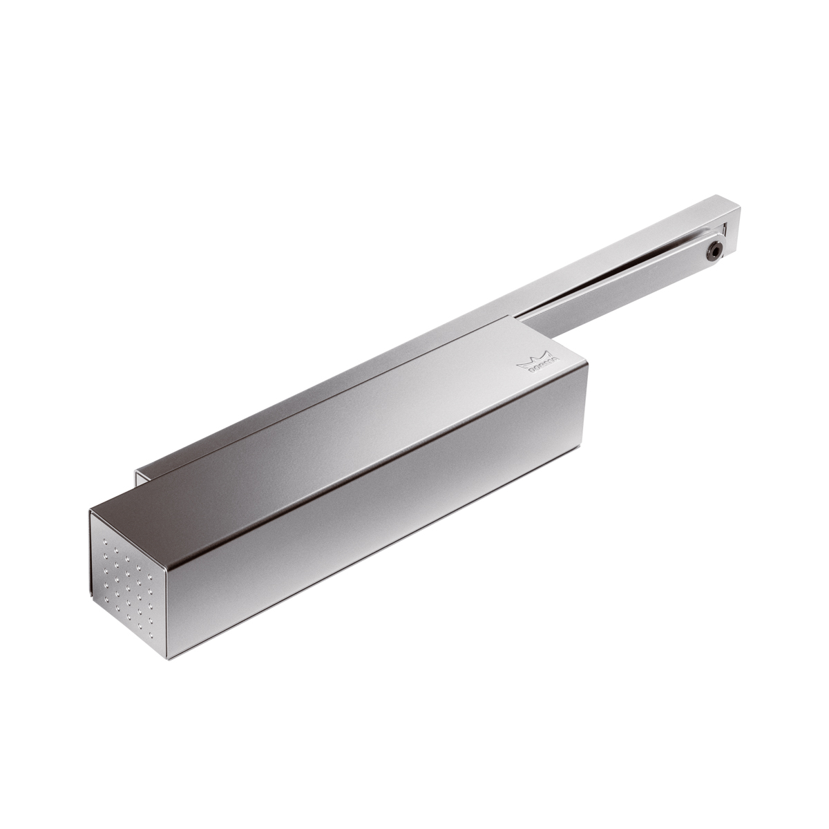 Dormakaba Ts 91 Door Closer