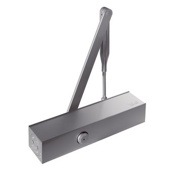Dormakaba Ts 83 Door Closer