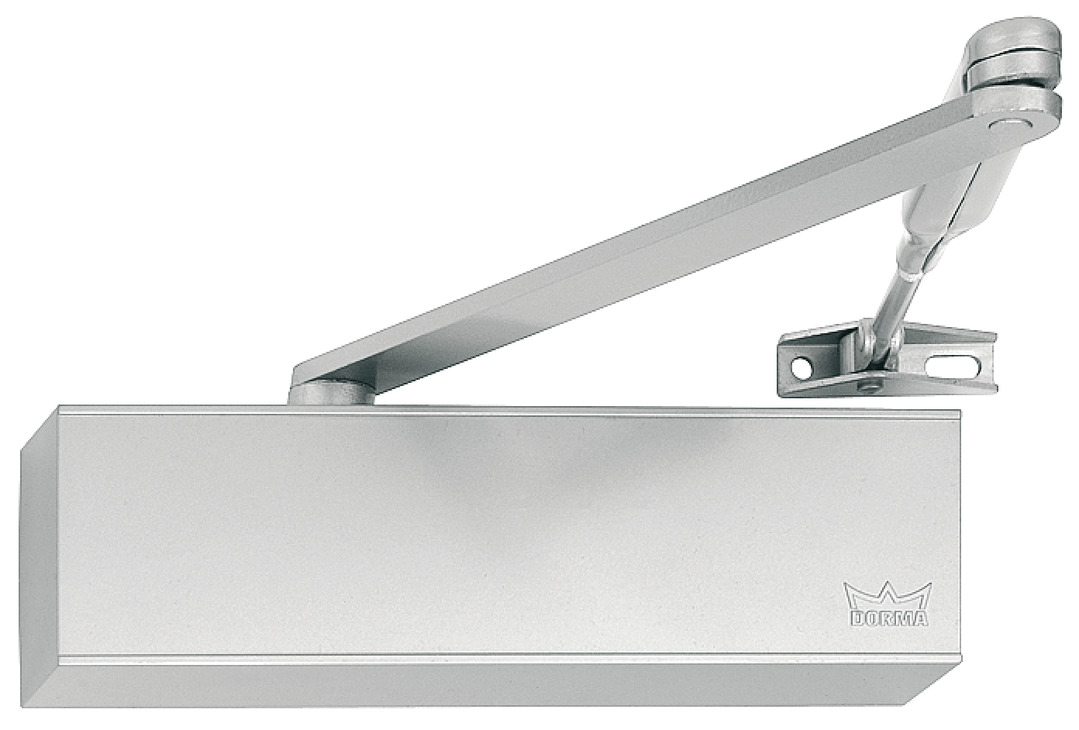 Dormakaba Ts 71 Door Closer